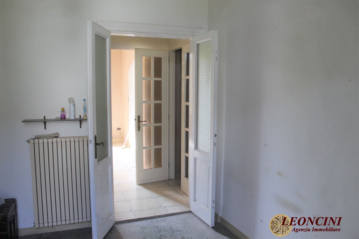 2 Bed, ApartmentFor Sale, Bagnone, Toscana