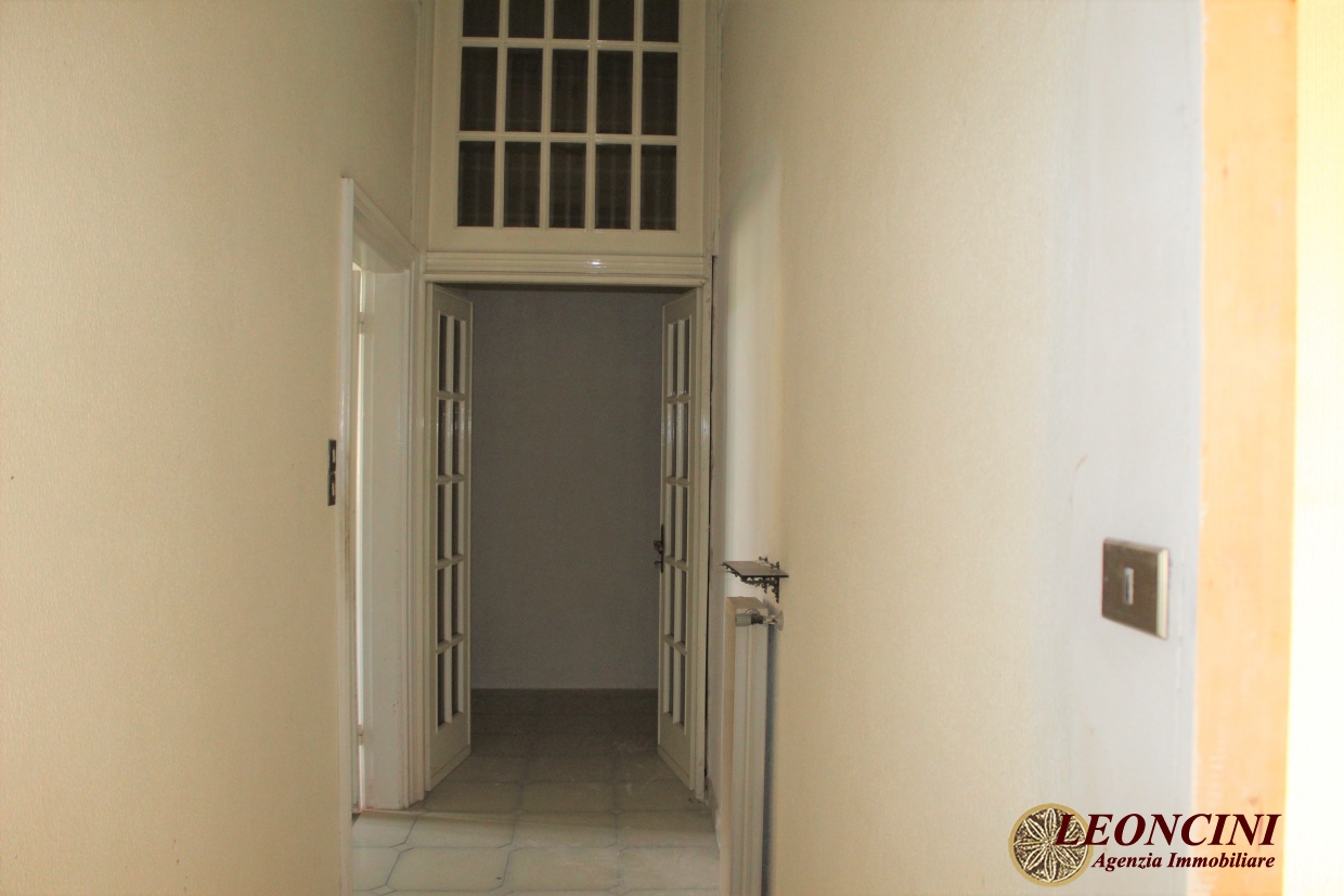 2 Bed, ApartmentFor Sale, Bagnone, Toscana