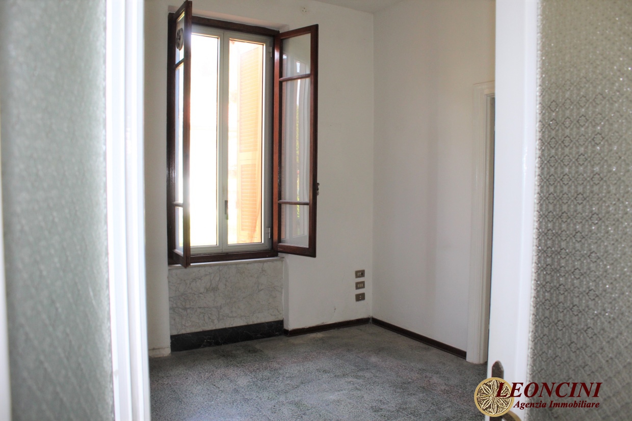 2 Bed, ApartmentFor Sale, Bagnone, Toscana