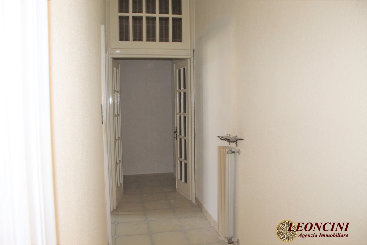 2 Bed, ApartmentFor Sale, Bagnone, Toscana