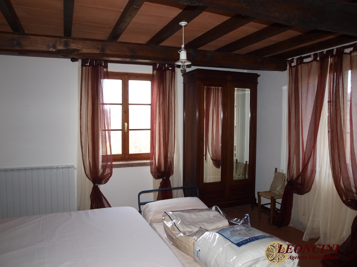 6 Bed, HouseFor Sale, Bagnone, Toscana