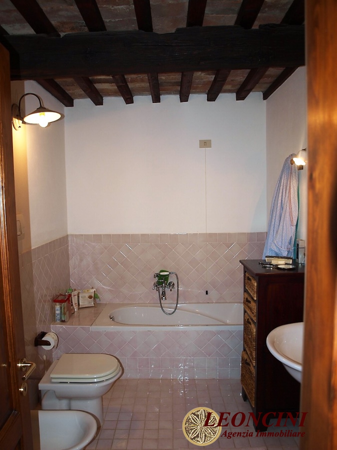 6 Bed, HouseFor Sale, Bagnone, Toscana
