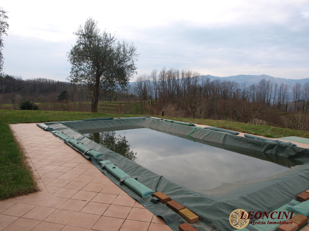6 Bed, HouseFor Sale, Bagnone, Toscana