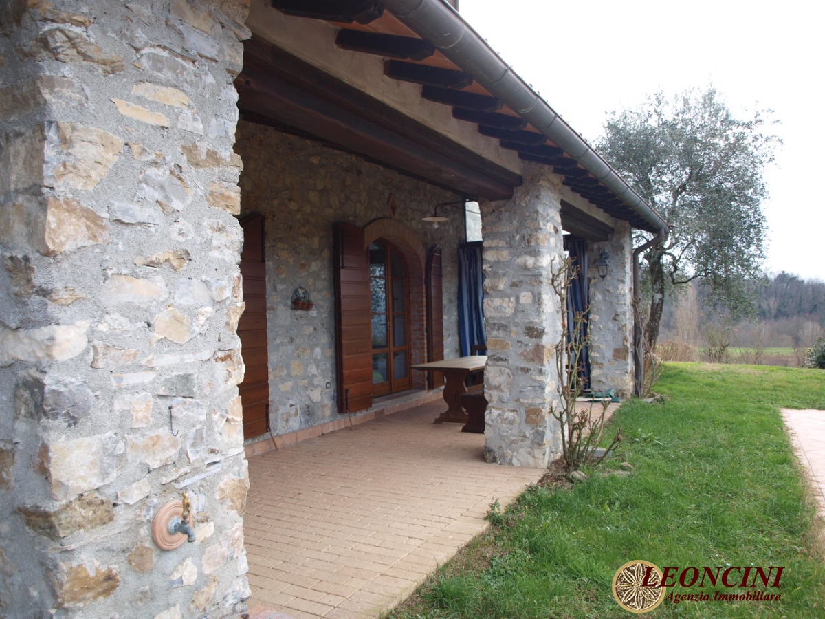 6 Bed, HouseFor Sale, Bagnone, Toscana
