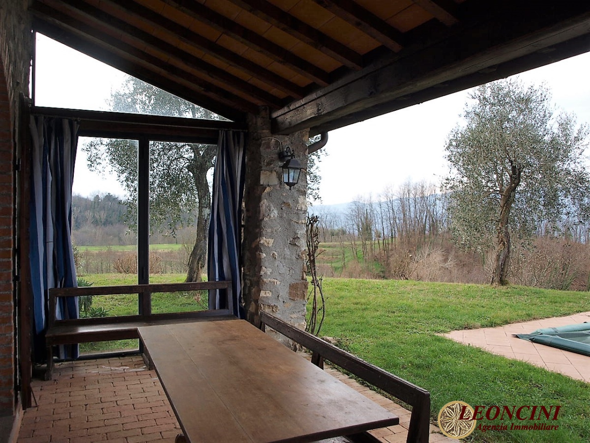6 Bed, HouseFor Sale, Bagnone, Toscana
