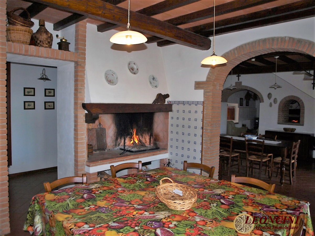 6 Bed, HouseFor Sale, Bagnone, Toscana
