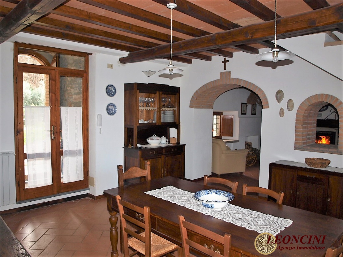 6 Bed, HouseFor Sale, Bagnone, Toscana