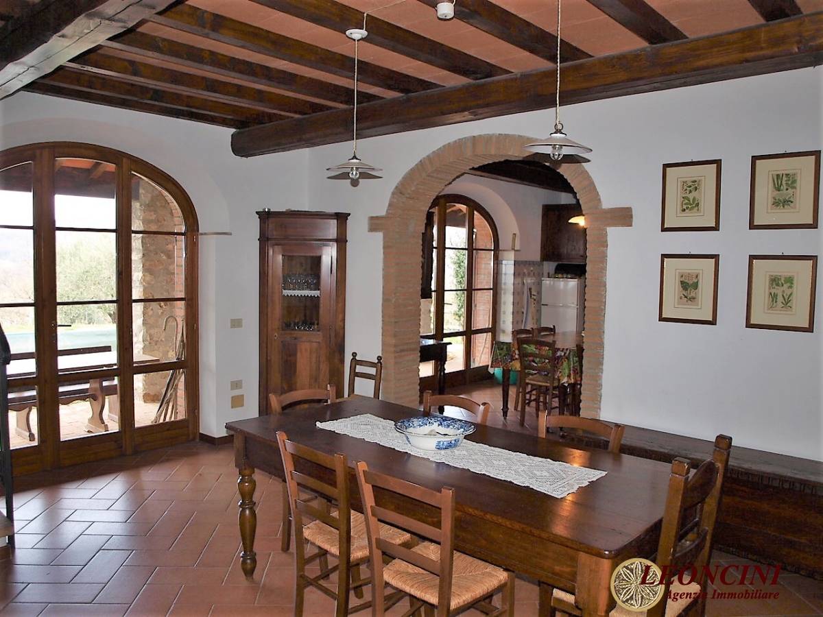 6 Bed, HouseFor Sale, Bagnone, Toscana