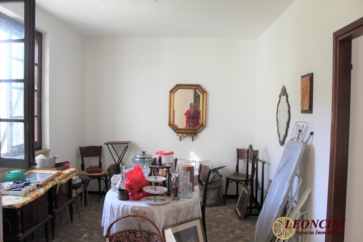 3 Bed, HouseFor Sale, Filattiera, Toscana 3 Bed, HouseFor Sale, Filattiera, Toscana