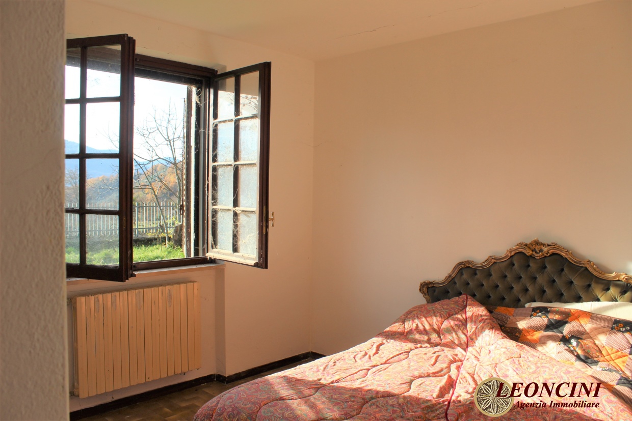 3 Bed, HouseFor Sale, Filattiera, Toscana 3 Bed, HouseFor Sale, Filattiera, Toscana