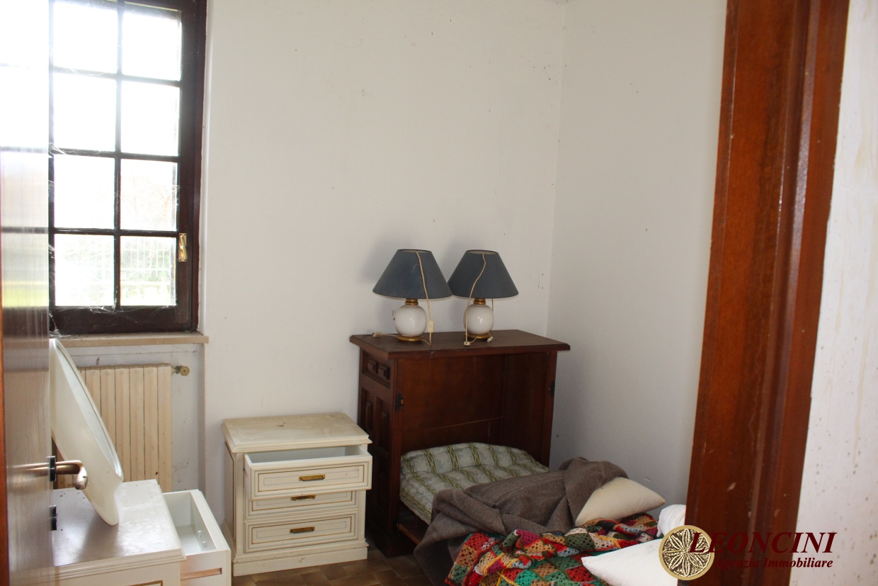 3 Bed, HouseFor Sale, Filattiera, Toscana 3 Bed, HouseFor Sale, Filattiera, Toscana