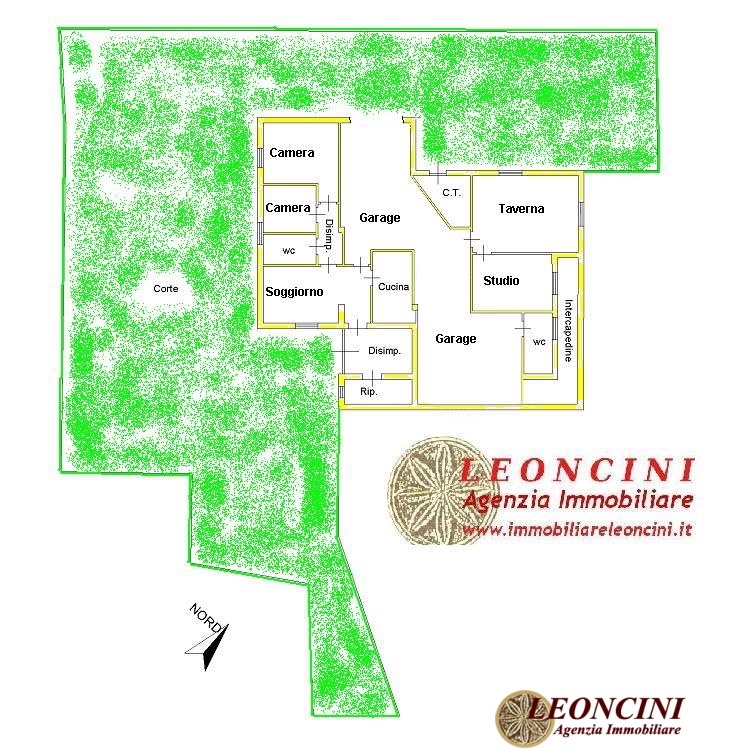 3 Bed, HouseFor Sale, Filattiera, Toscana 3 Bed, HouseFor Sale, Filattiera, Toscana