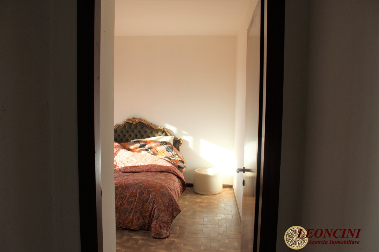 3 Bed, HouseFor Sale, Filattiera, Toscana 3 Bed, HouseFor Sale, Filattiera, Toscana