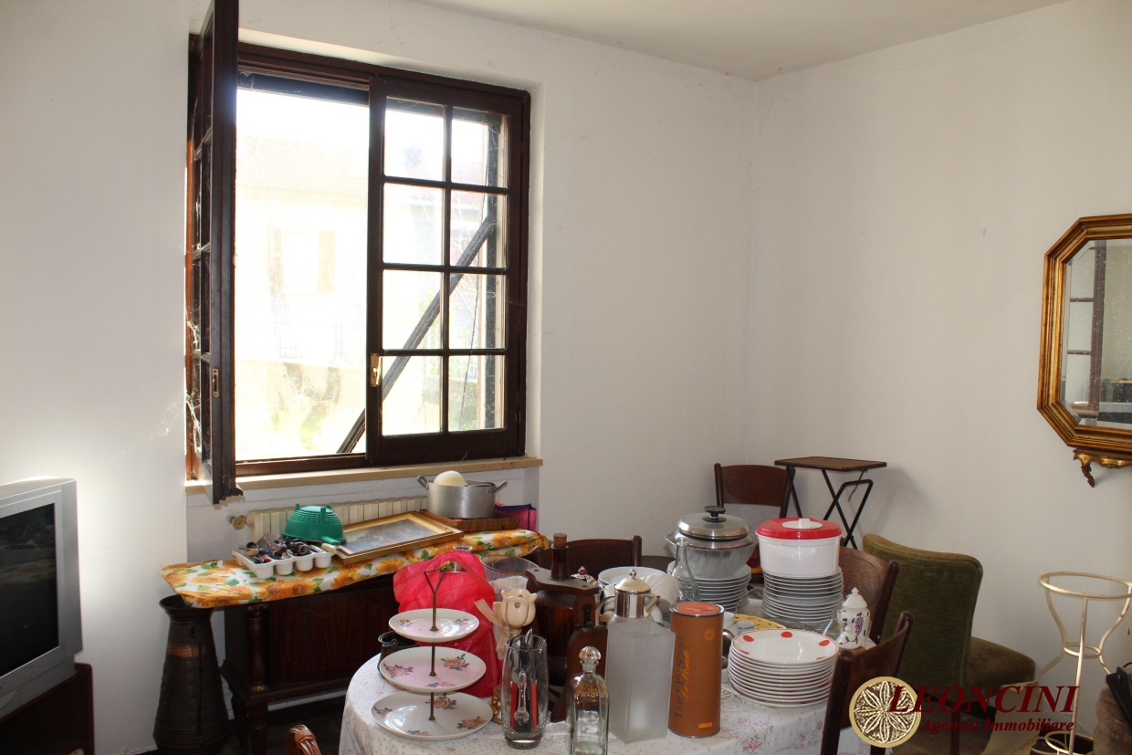 3 Bed, HouseFor Sale, Filattiera, Toscana 3 Bed, HouseFor Sale, Filattiera, Toscana