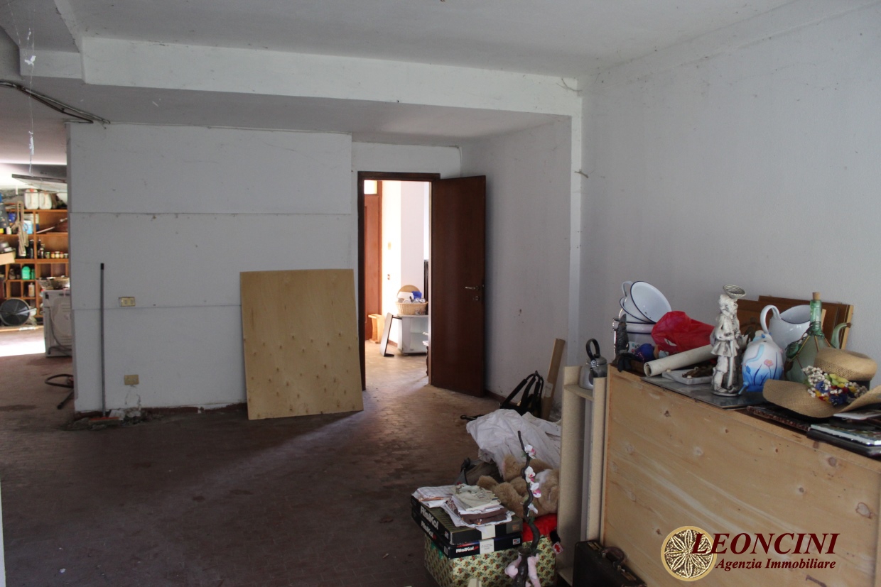 3 Bed, HouseFor Sale, Filattiera, Toscana 3 Bed, HouseFor Sale, Filattiera, Toscana