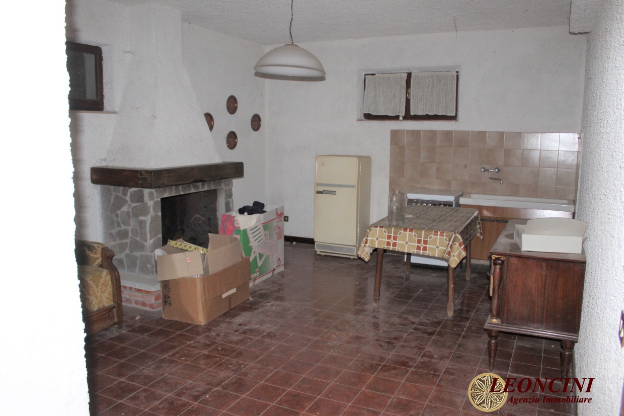 3 Bed, HouseFor Sale, Filattiera, Toscana 3 Bed, HouseFor Sale, Filattiera, Toscana