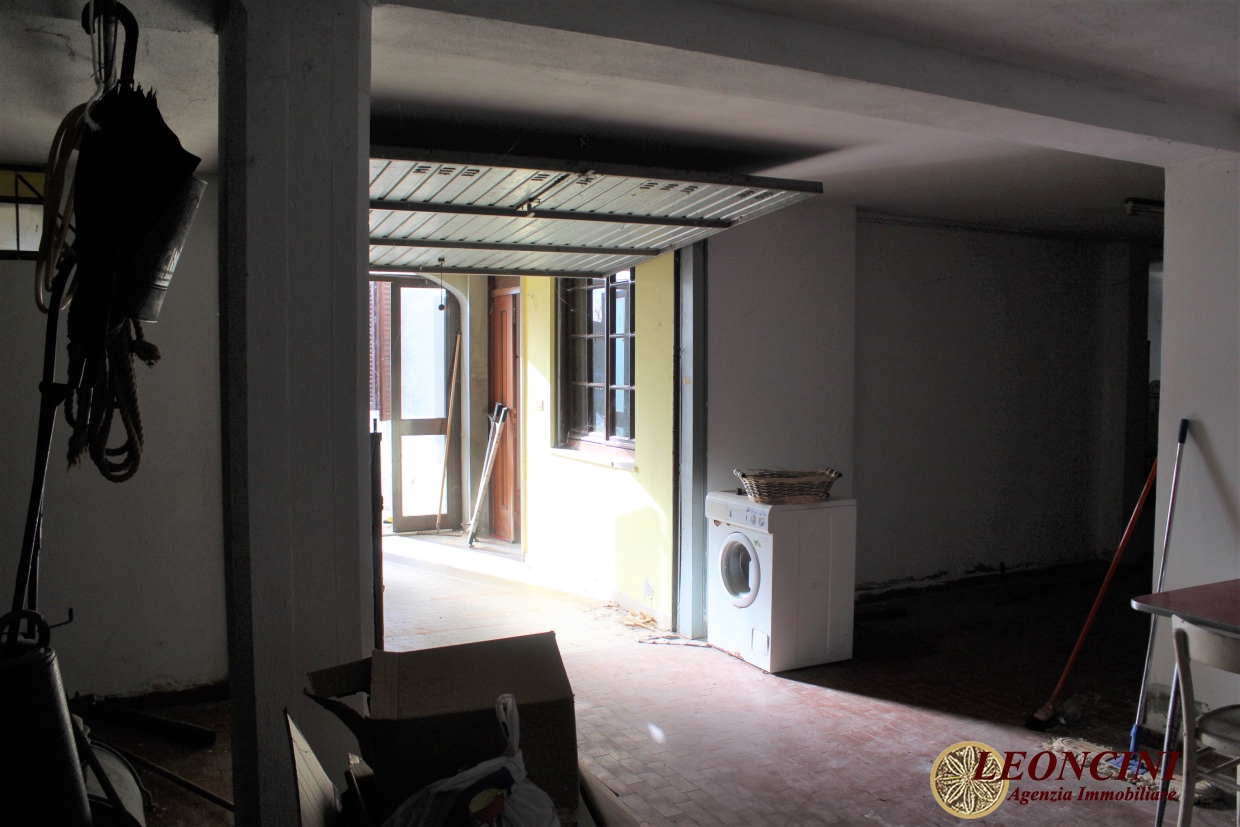 3 Bed, HouseFor Sale, Filattiera, Toscana 3 Bed, HouseFor Sale, Filattiera, Toscana