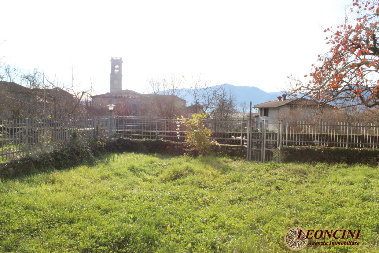 3 Bed, HouseFor Sale, Filattiera, Toscana 3 Bed, HouseFor Sale, Filattiera, Toscana