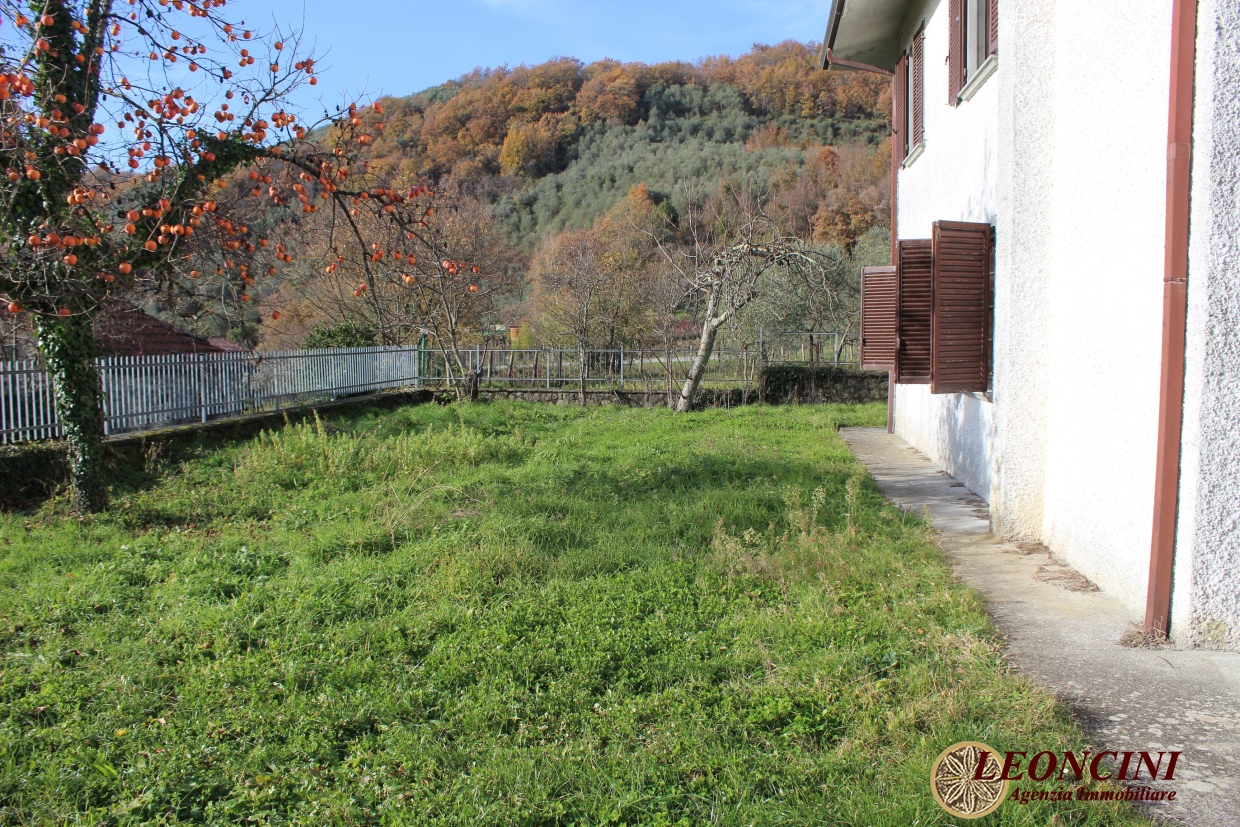 3 Bed, HouseFor Sale, Filattiera, Toscana 3 Bed, HouseFor Sale, Filattiera, Toscana