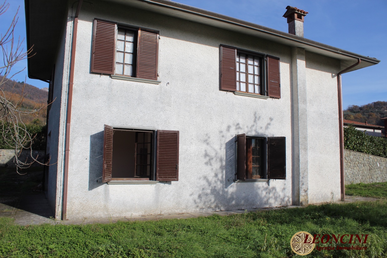 3 Bed, HouseFor Sale, Filattiera, Toscana 3 Bed, HouseFor Sale, Filattiera, Toscana