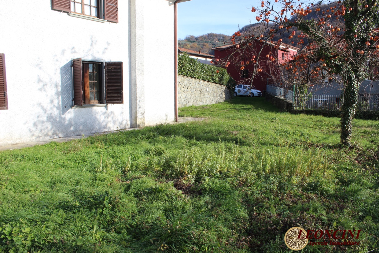 3 Bed, HouseFor Sale, Filattiera, Toscana 3 Bed, HouseFor Sale, Filattiera, Toscana