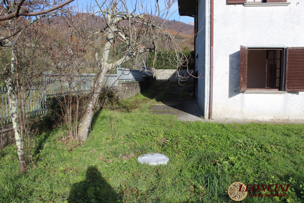 3 Bed, HouseFor Sale, Filattiera, Toscana 3 Bed, HouseFor Sale, Filattiera, Toscana