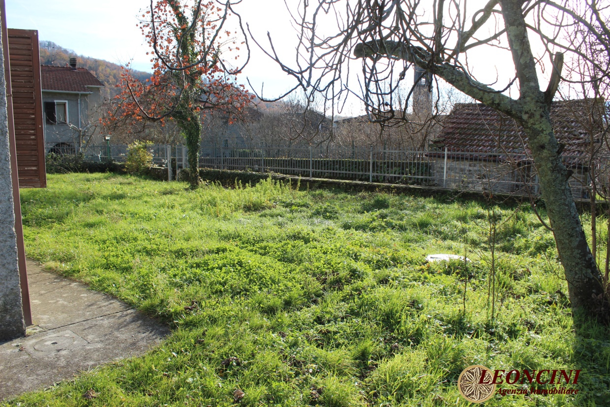 3 Bed, HouseFor Sale, Filattiera, Toscana 3 Bed, HouseFor Sale, Filattiera, Toscana