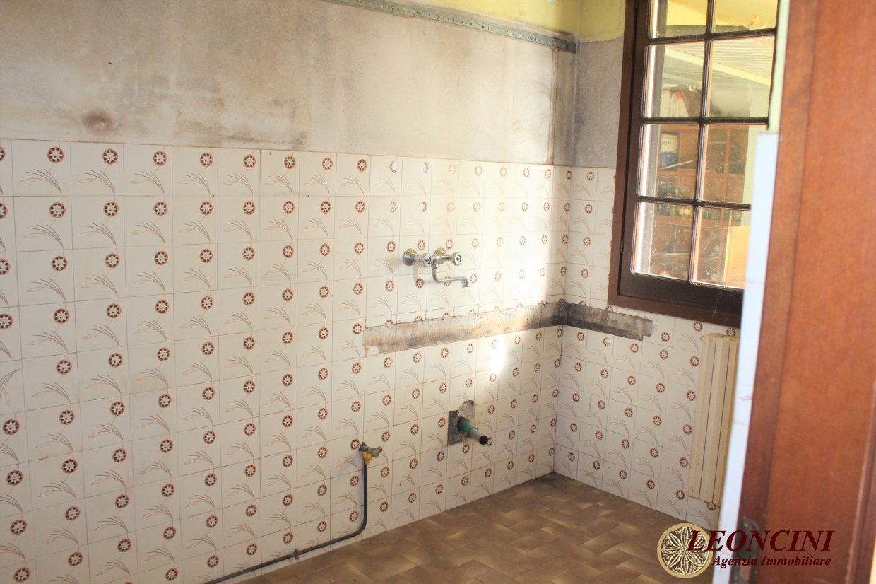 3 Bed, HouseFor Sale, Filattiera, Toscana 3 Bed, HouseFor Sale, Filattiera, Toscana