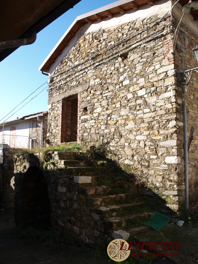 2 Bed, HouseFor Sale, Toscana