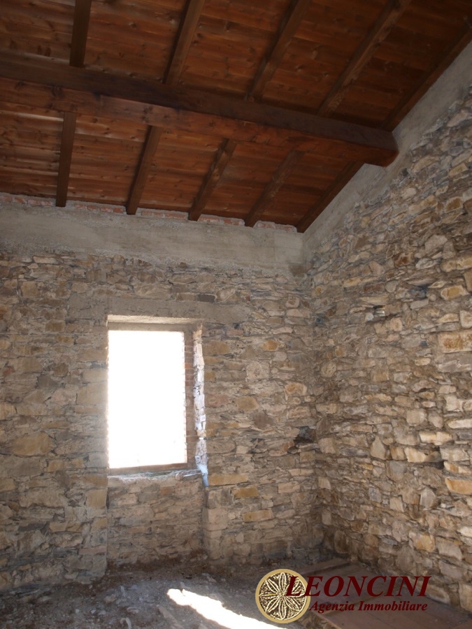 2 Bed, HouseFor Sale, Toscana