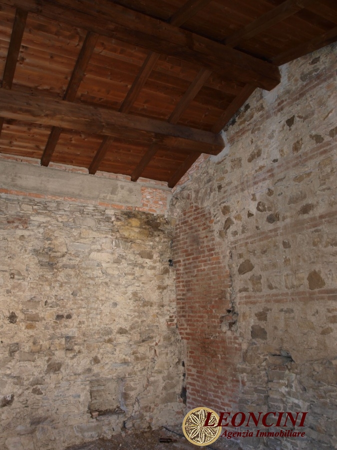 2 Bed, HouseFor Sale, Toscana