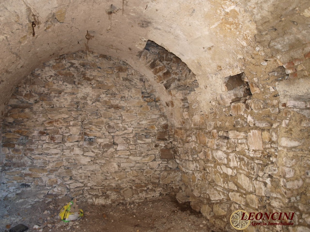 2 Bed, HouseFor Sale, Toscana