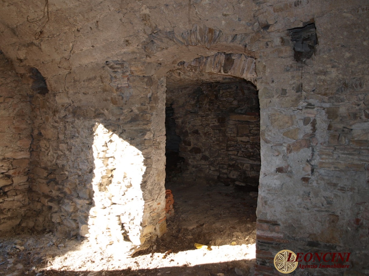 2 Bed, HouseFor Sale, Toscana