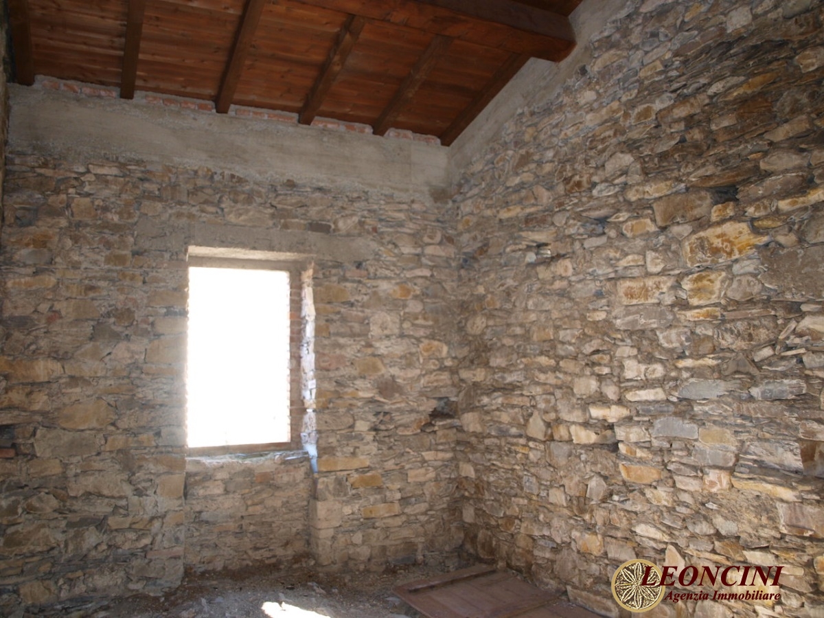 2 Bed, HouseFor Sale, Toscana