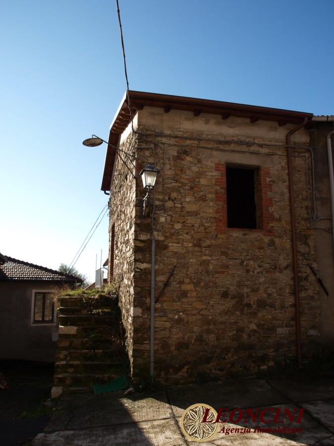 2 Bed, HouseFor Sale, Toscana