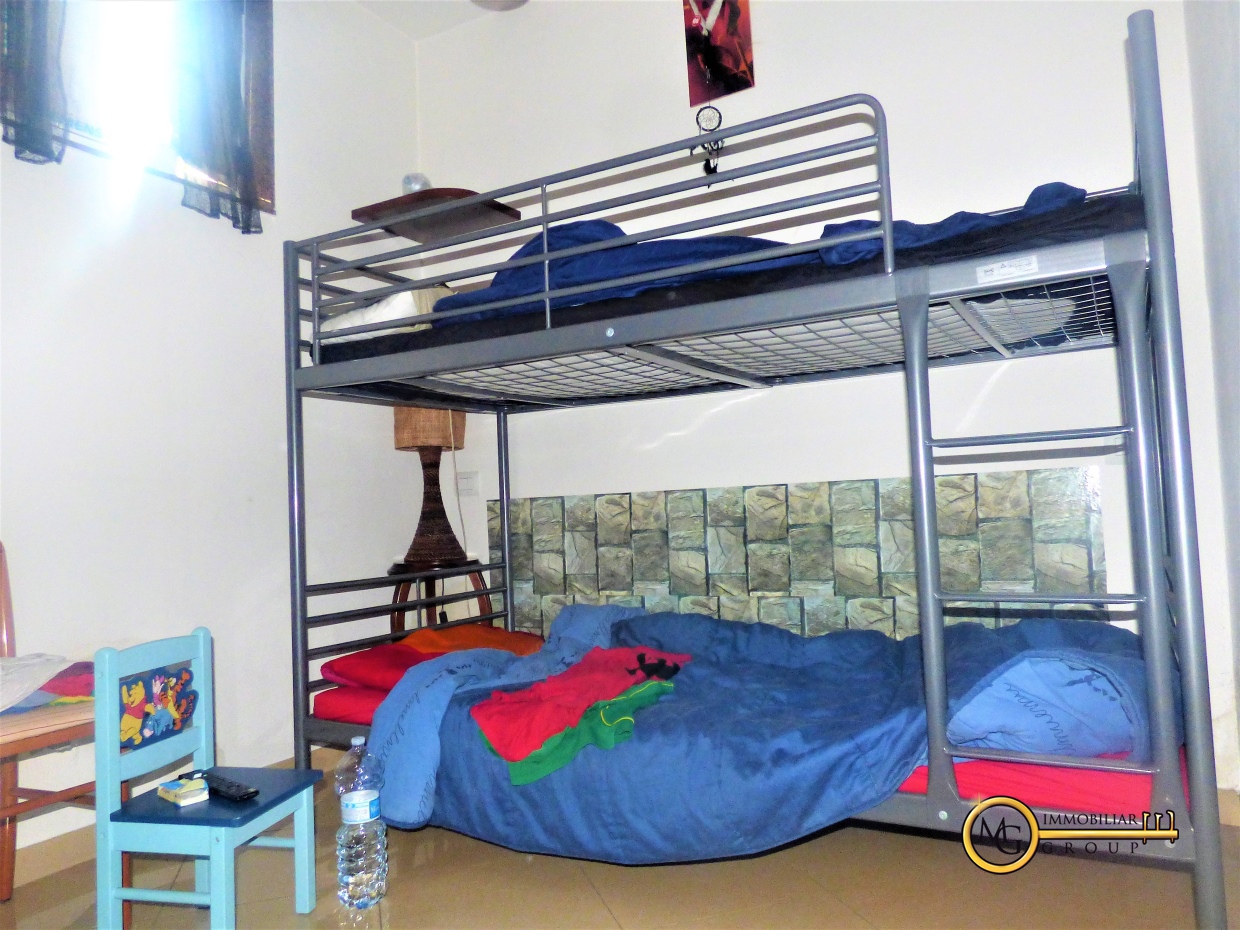 1 Bed, ApartmentFor Sale, Melzo, Milano, Lombardia