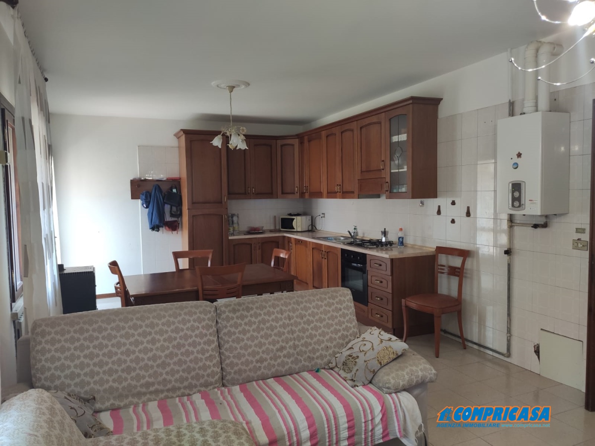 2 Bed, ApartmentFor Sale, Padova, Veneto