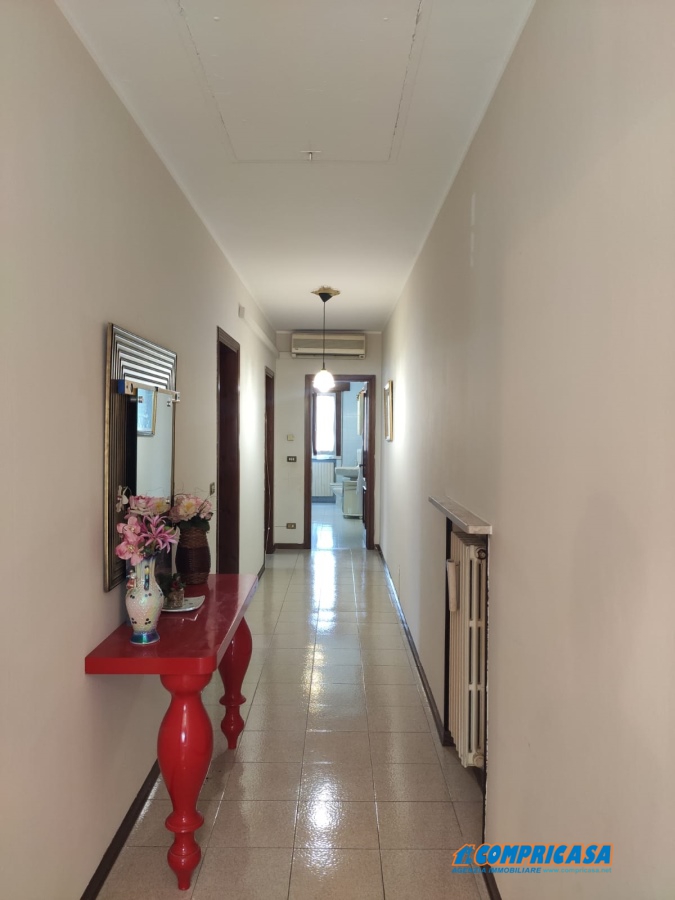 2 Bed, ApartmentFor Sale, Padova, Veneto