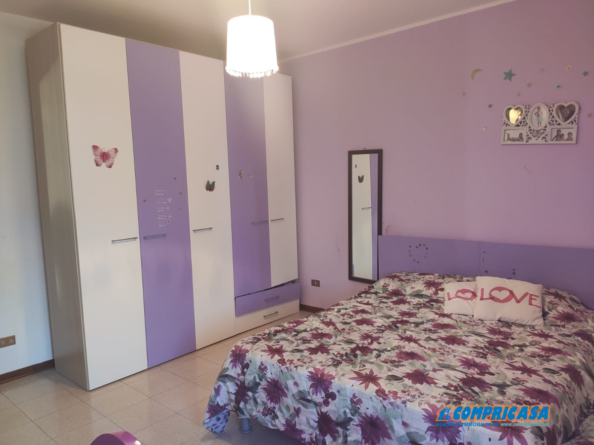 2 Bed, ApartmentFor Sale, Padova, Veneto