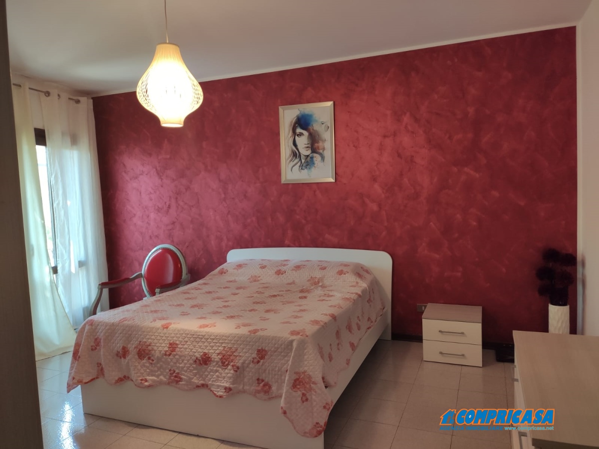 2 Bed, ApartmentFor Sale, Padova, Veneto