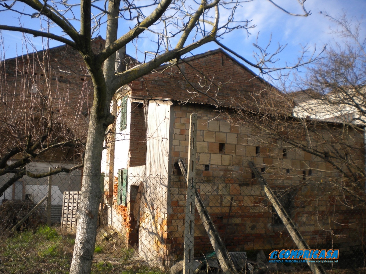 3 Bed, HouseFor Sale, Padova, Veneto