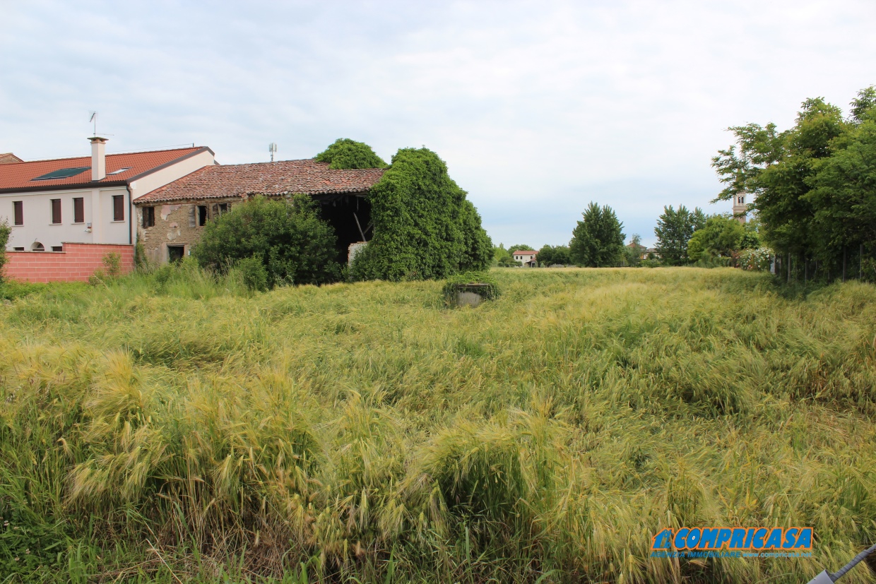 HouseFor Sale, Padova, Veneto