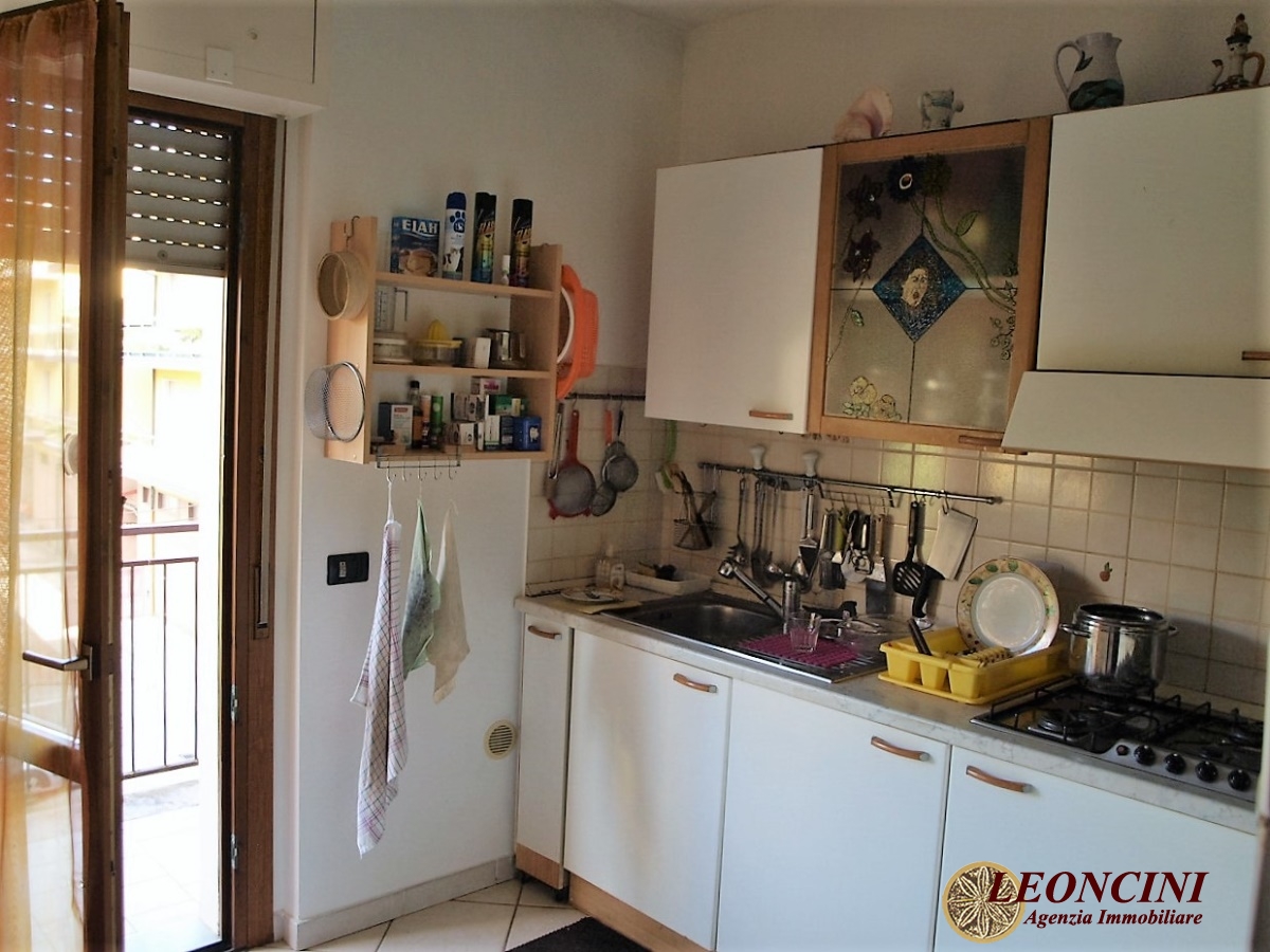 2 Bed, ApartmentFor Sale, Villafranca in Lunigiana, Toscana