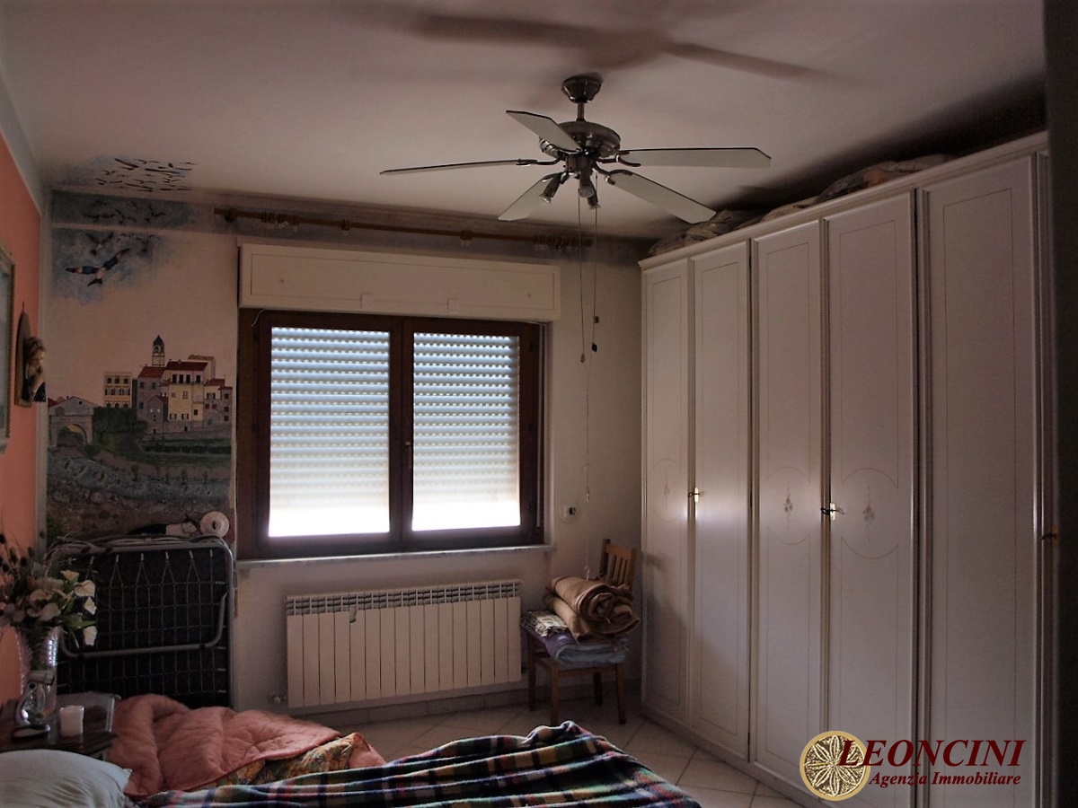 2 Bed, ApartmentFor Sale, Villafranca in Lunigiana, Toscana