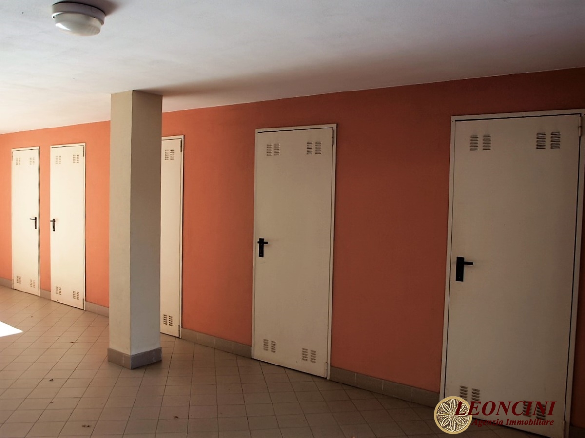 2 Bed, ApartmentFor Sale, Villafranca in Lunigiana, Toscana