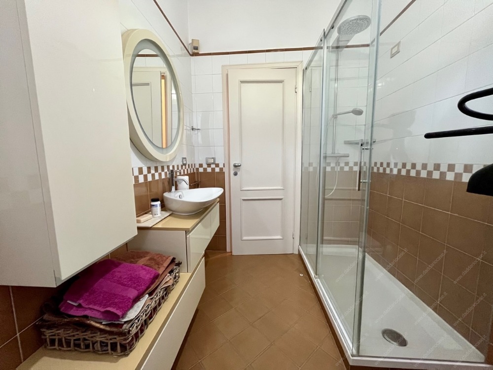 4 Bed, ApartmentFor Sale, Taranto, Puglia 4 Bed, ApartmentFor Sale, Taranto, Puglia