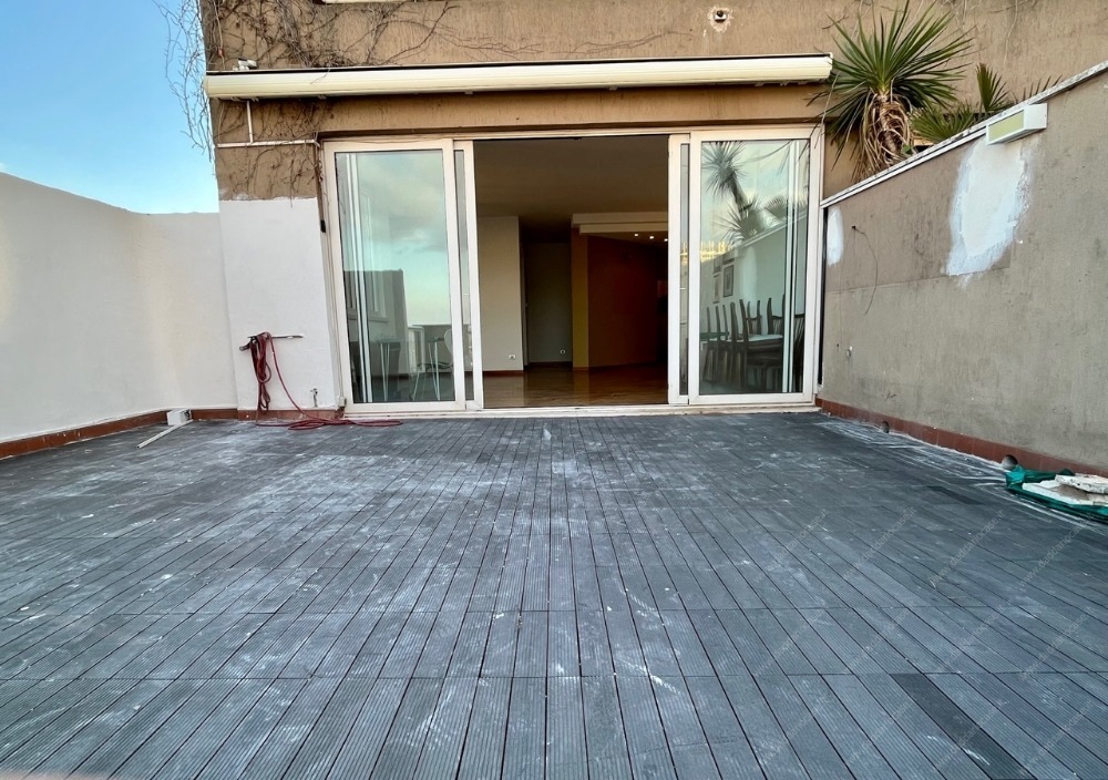 4 Bed, ApartmentFor Sale, Taranto, Puglia 4 Bed, ApartmentFor Sale, Taranto, Puglia