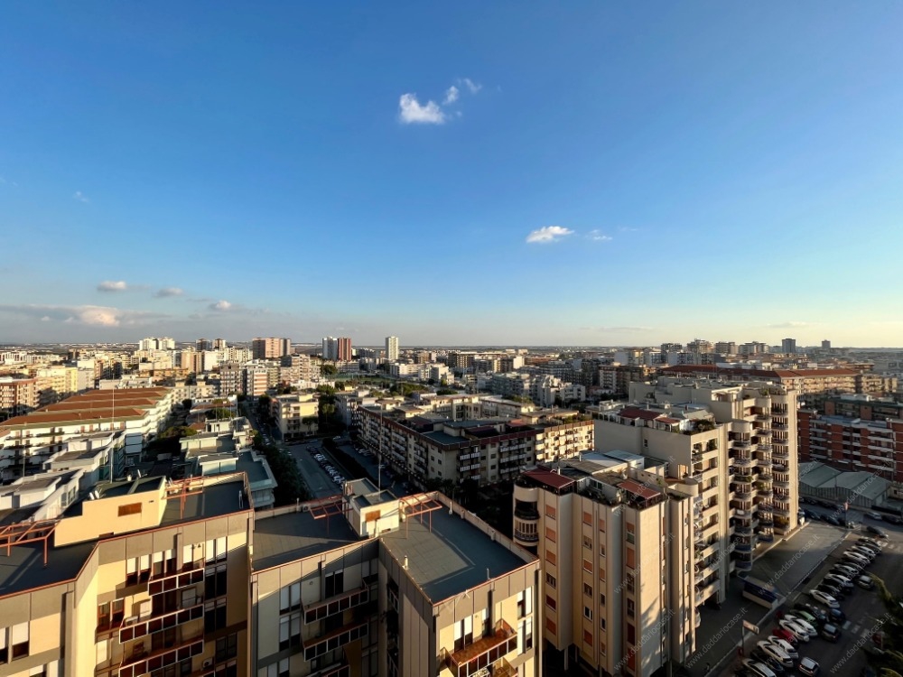 4 Bed, ApartmentFor Sale, Taranto, Puglia 4 Bed, ApartmentFor Sale, Taranto, Puglia