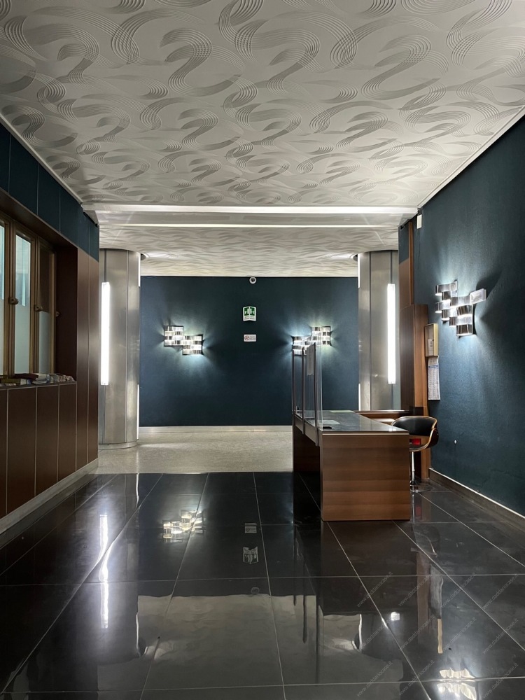 4 Bed, ApartmentFor Sale, Taranto, Puglia 4 Bed, ApartmentFor Sale, Taranto, Puglia