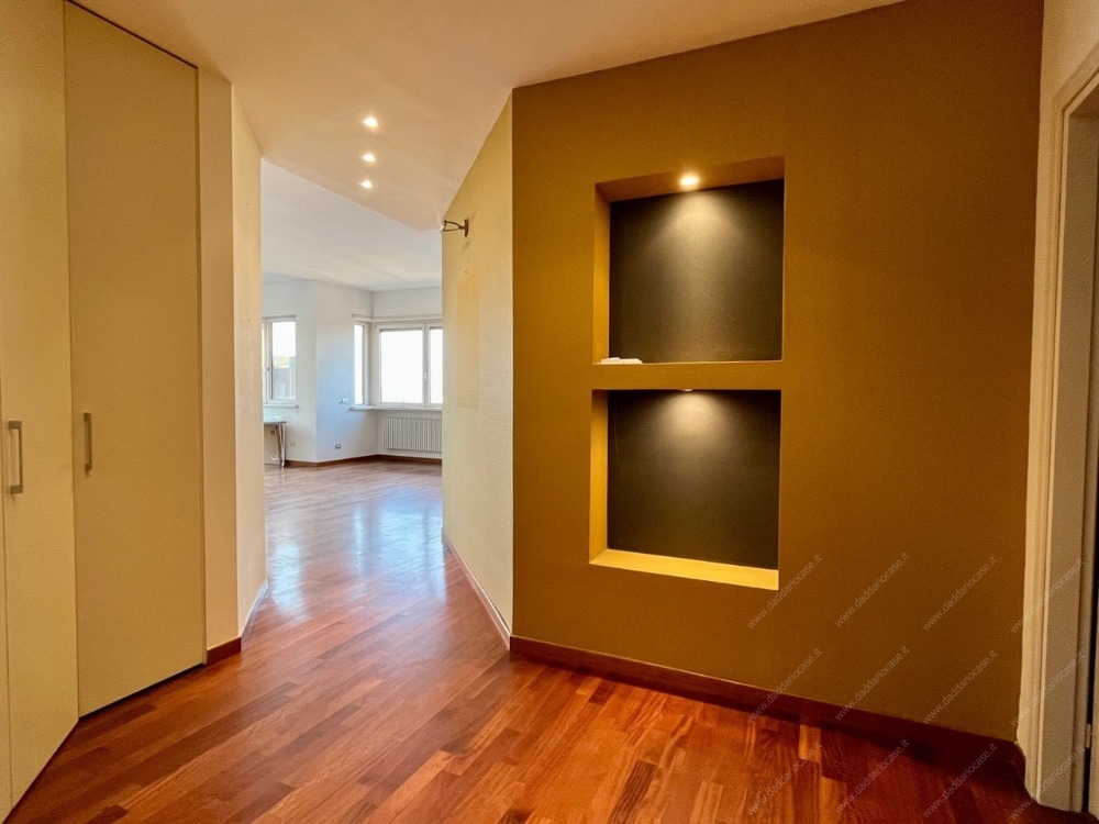 4 Bed, ApartmentFor Sale, Taranto, Puglia 4 Bed, ApartmentFor Sale, Taranto, Puglia